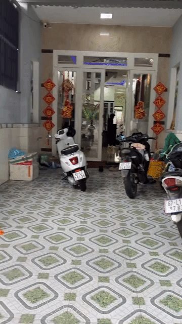 Mua bán Nhà ở Thành phố Dĩ An Bình Dương diện tích 101 m² giá 5,2 tỷ