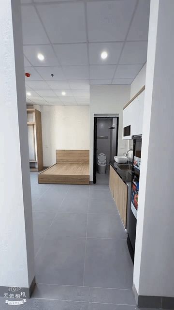 Cho thuê Căn hộ Chung cư Khu đô thị Văn Khê Quận Hà Đông Hà Nội diện tích 100 m² giá 5 triệu/tháng