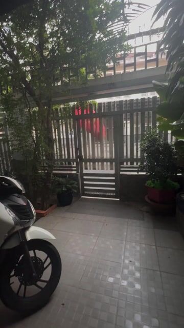 SH125 DK 2014 - Lên áo Ý, Khoá điện tử. (38Tr) TL. Mua bán Xe máy tại Quận Tân Bình Tp Hồ Chí Minh được đăng bởi Nguyễn Minh Quân hình 1