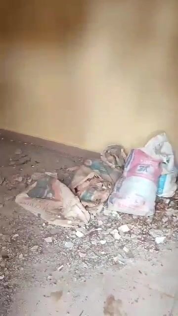 no name near University of Nigeria, Enugu Campus