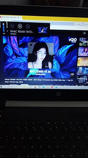 HP Pavilion 14 i5-4210U 8GB/120GB. Mua bán Laptop tại Quận Hoàng Mai Hà Nội được đăng bởi Long hình 1