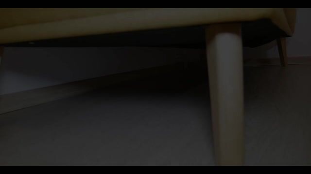 Model - Sheherazada Blair ass