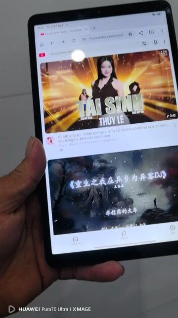 Xiaomi Redmi Pad SE 128GB Xám. Mua bán Máy tính bảng tại Huyện Bình Chánh Tp Hồ Chí Minh được đăng bởi Phan Nghĩa hình 1