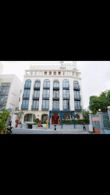 Cho thuê Căn hộ Chung cư Quận Phú Nhuận Tp Hồ Chí Minh diện tích 60 m² giá 15,5 triệu/tháng