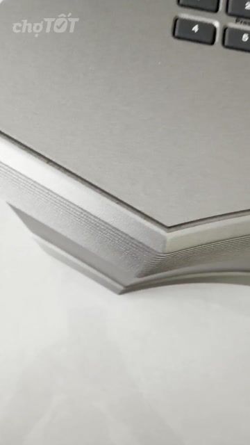 Bose Acoustic Wave Music System II Xám. Mua bán Tivi, Âm thanh tại Quận 1 Tp Hồ Chí Minh được đăng bởi Mr Bách  hình 1