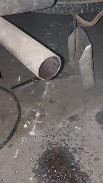 Isuzu 9 chỗ,  hàng hiếm 🐎🐒💰. Mua bán Phương tiện khác tại Quận Gò Vấp Tp Hồ Chí Minh được đăng bởi Anh Tân hình 1