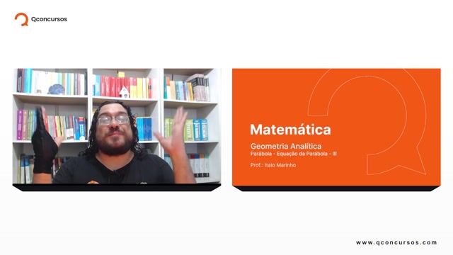 Matemática