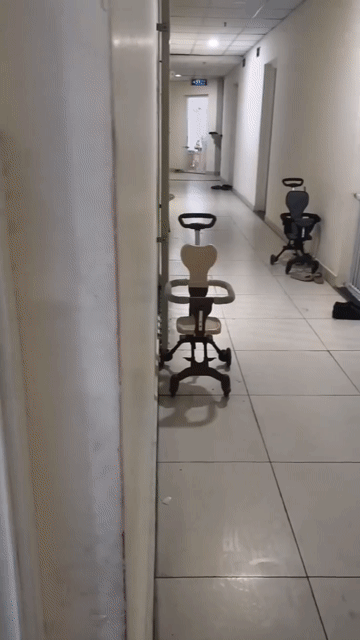 Cho thuê Căn hộ Chung cư KDC Vĩnh Lộc D'Gold Huyện Bình Chánh Tp Hồ Chí Minh diện tích 38 m² giá 4,2 triệu/tháng