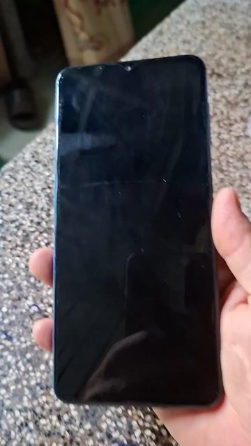 Samsung Galaxy A12. Mua bán Điện thoại tại Thị xã Phú Mỹ Bà Rịa - Vũng Tàu được đăng bởi Nghĩ và Làm hình 1