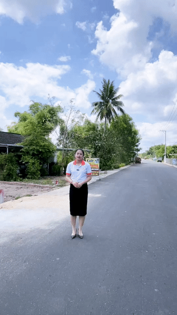 Mua bán Đất Huyện Quế Sơn Quảng Nam diện tích 395 m² giá 1,39 tỷ