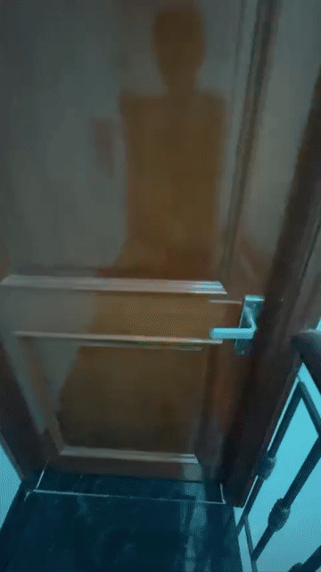 Cho thuê Phòng trọ Thành phố Thủ Đức Tp Hồ Chí Minh diện tích 18 m² giá 4,4 triệu/tháng