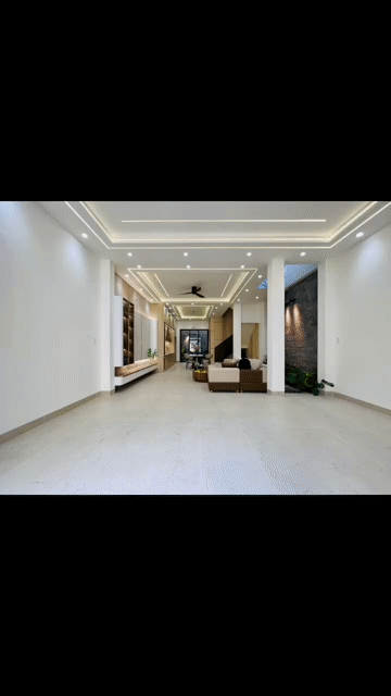 Mua bán Nhà ở Quận Bình Tân Tp Hồ Chí Minh diện tích 79 m² giá 7,2 tỷ