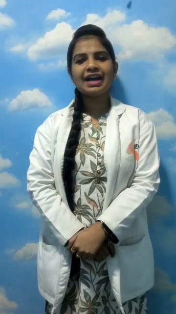 Pinnacle-Blooms-Network-202affb67846cf3b7e802de55a9b903f