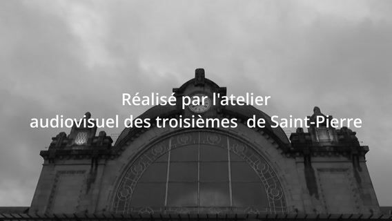 Retour vers le passé