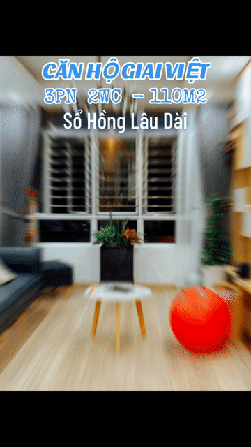 Cho thuê Căn hộ Chung cư Khu căn hộ Chánh Hưng Giai Việt Quận 8 Tp Hồ Chí Minh diện tích 115 m² giá 14 triệu/tháng