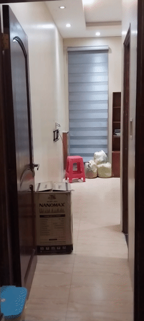 Cho thuê Nhà ở Quận Tân Phú Tp Hồ Chí Minh diện tích 150 m² giá 18 triệu/tháng