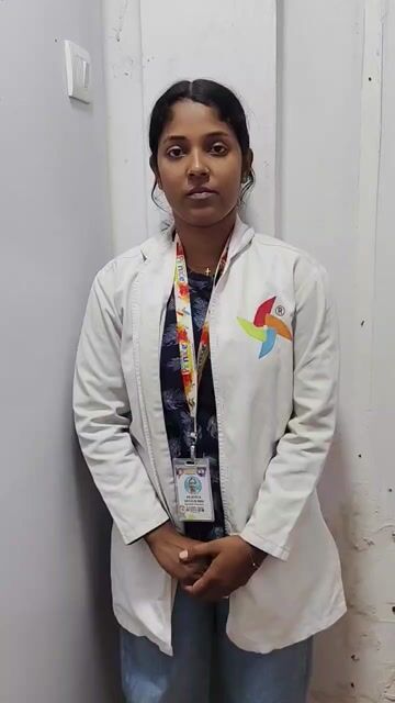 Pinnacle-Blooms-Network-20309b8a48f278b5e2cf90971ae7a3b6