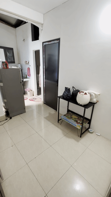 Cho thuê Phòng trọ Quận Nam Từ Liêm Hà Nội diện tích 50 m² giá 6 triệu/tháng