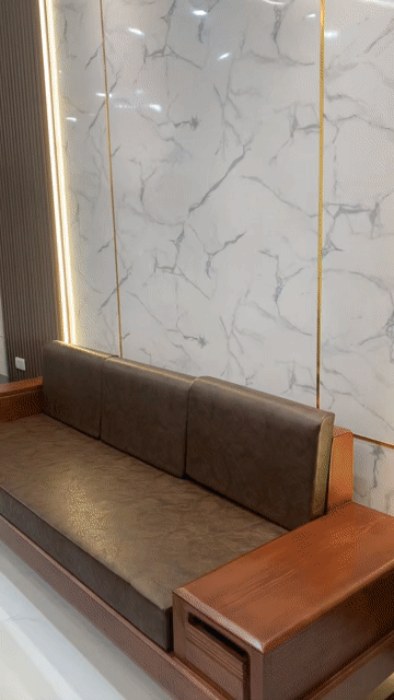 Mua bán Nhà ở Huyện Thanh Trì Hà Nội diện tích 51.7 m² giá 8,8 tỷ