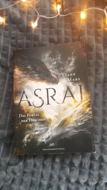 Ich liebs 🥹🐉