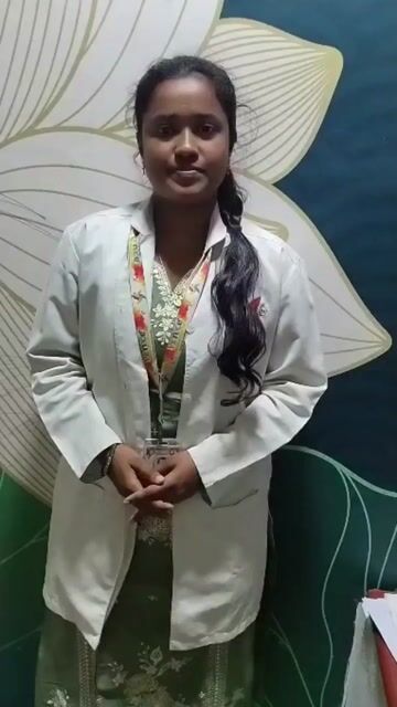 Pinnacle-Blooms-Network-20346f1917d7b45fed5cdb4233d258e9