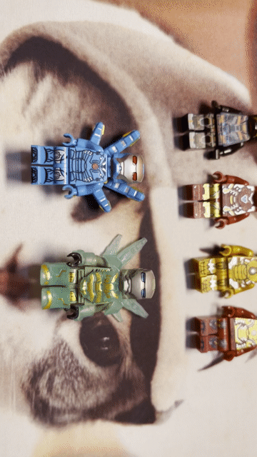 Đồ chơi lắp ráp Lego Người Sắt. Mua bán Sở thích khác tại Quận Cầu Giấy Hà Nội được đăng bởi Tozyn Vieacy hình 1