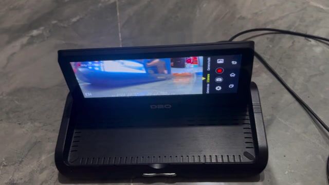 Camera hành trình Vietmap D20 Đen. Mua bán Máy ảnh, Máy quay tại Huyện Hóc Môn Tp Hồ Chí Minh được đăng bởi Duy hình 1