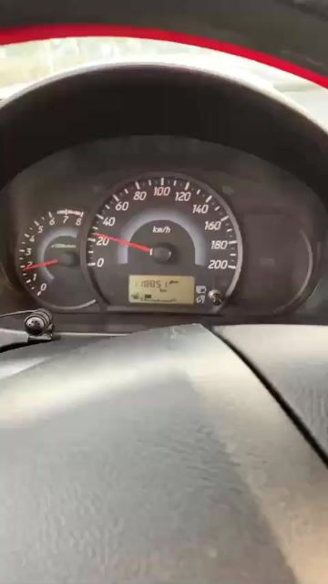 Mitsubishi Mirage 2014 1.2 MT - 119000 km. Mua bán Ô tô tại Quận Bắc Từ Liêm Hà Nội được đăng bởi Duy Anh hình 1