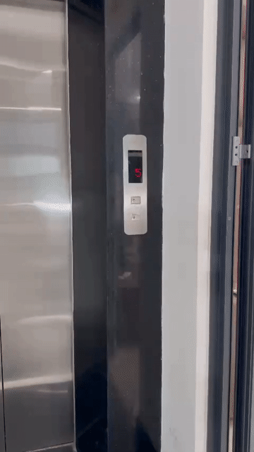 Cho thuê Căn hộ Chung cư Quận Ba Đình Hà Nội diện tích 40 m² giá 9,25 triệu/tháng