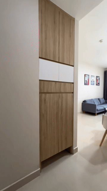 Mua bán Căn hộ Chung cư The Sun Avenue Thành phố Thủ Đức Tp Hồ Chí Minh diện tích 90 m² giá 8 tỷ