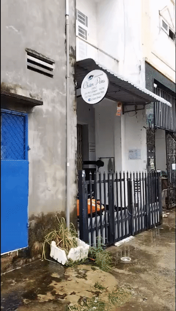 Mua bán Nhà ở Thành phố Long Xuyên An Giang diện tích 46 m² giá 2,1 tỷ