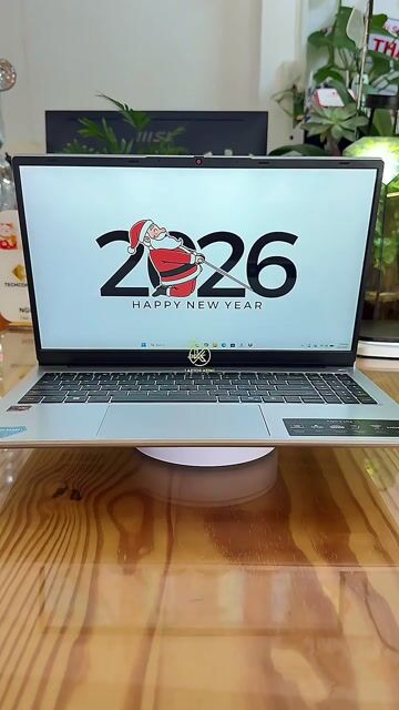 Acer Aspire Lite 15. Mua bán Laptop tại Quận Ninh Kiều Cần Thơ được đăng bởi LAPTOP KENG CẦN THƠ hình 1