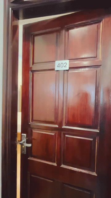 Cho thuê Phòng trọ Quận Cầu Giấy Hà Nội diện tích 22 m² giá 4,5 triệu/tháng