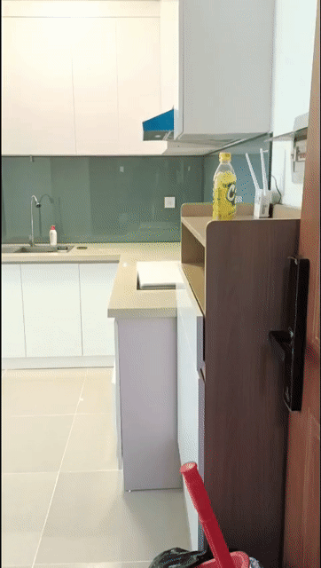 Mua bán Căn hộ Chung cư The Era Town Quận 7 Tp Hồ Chí Minh diện tích 85 m² giá 2,85 tỷ