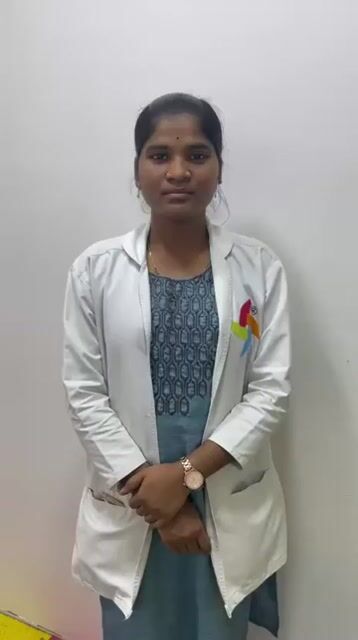 Pinnacle-Blooms-Network-2046588303154b6946b26e3fe7454cc1