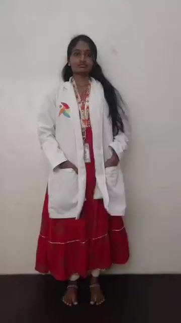 Pinnacle-Blooms-Network-2046bd0defbbbfc28e0348f05c4ee042