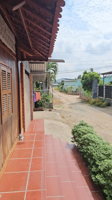 Mua bán Đất Thị xã Bến Cát Bình Dương diện tích 132 m² giá 1,15 tỷ