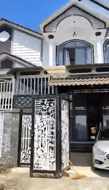 Mua bán Nhà ở Thành phố Bảo Lộc Lâm Đồng diện tích 116 m² giá 4 tỷ