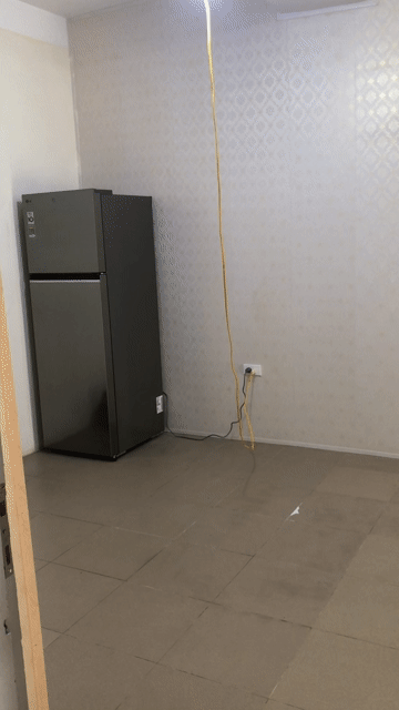 Cho thuê Căn hộ Chung cư Quận Đống Đa Hà Nội diện tích 65 m² giá 7 triệu/tháng