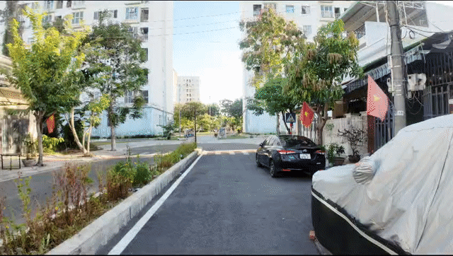 Mua bán Nhà ở Huyện Hòa Vang Đà Nẵng diện tích 100 m² giá 6,5 tỷ