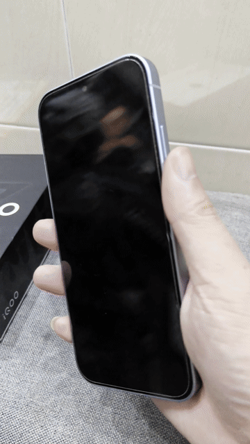 Vivo Z11 Turbo Xanh Điện thoại. Mua bán Điện thoại tại Quận Thanh Xuân Hà Nội được đăng bởi Toản hình 1