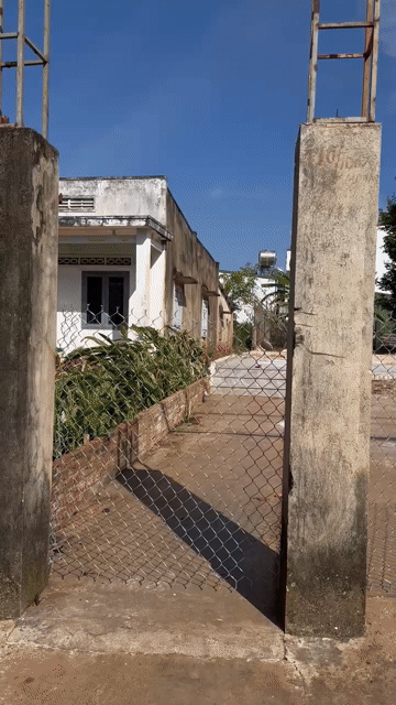 Mua bán Đất Thành phố Buôn Ma Thuột Đắk Lắk diện tích 143 m² giá 3,1 tỷ