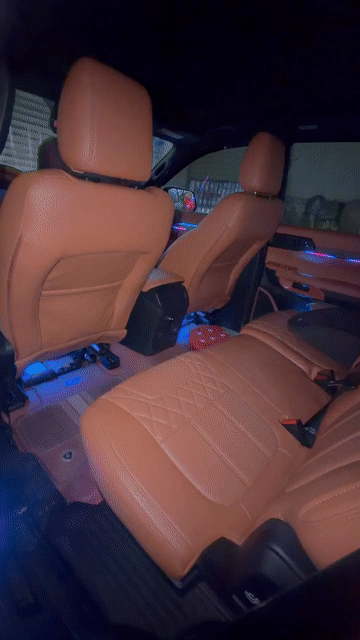 cần bán Ford Everest 2 cầu 4*4 đời cuối 2023. Mua bán Ô tô tại Thành phố Biên Hòa Đồng Nai được đăng bởi hofàng thịnh hình 1