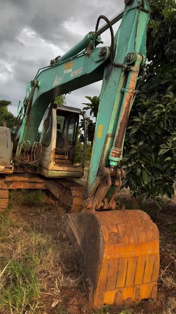 “CẦN BÁN GẤP” Máy gia đình sài, cần tiền cần bán. Mua bán Phương tiện khác tại Huyện Bù Đăng Bình Phước được đăng bởi mai bá hùng  hình 1