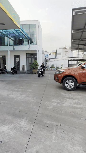 [XE NHẬP+CHUYÊN PHƯỢC]👉 YAMAHA FZ 250i ZIN FULL✨✨✨. Mua bán Xe máy tại Quận Bình Tân Tp Hồ Chí Minh được đăng bởi BÙI TIẾN DŨNG hình 1