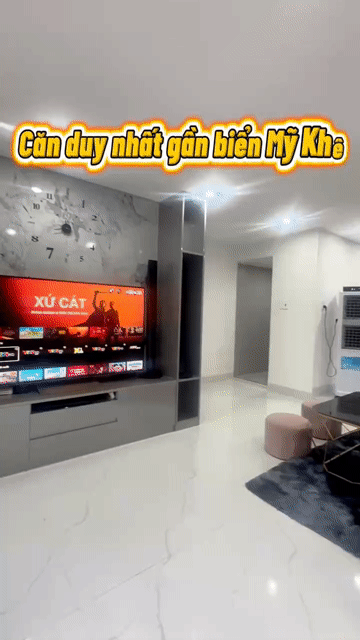 Mua bán Nhà ở Quận Sơn Trà Đà Nẵng diện tích 35 m² giá 3,5 tỷ