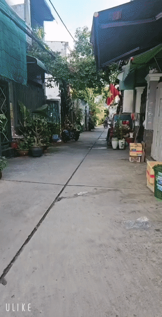 Mua bán Nhà ở Quận Bình Tân Tp Hồ Chí Minh diện tích 90 m² giá 7,45 tỷ
