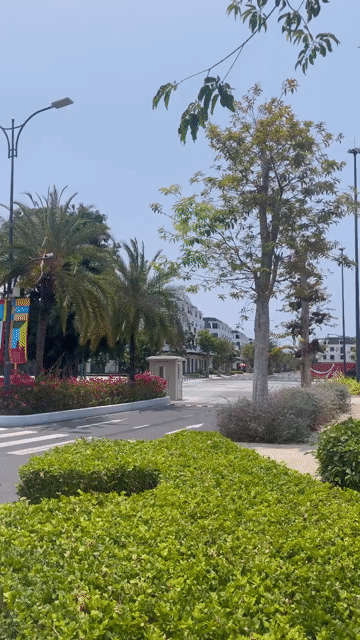 Mua bán Nhà ở Thành phố Vũng Tàu Bà Rịa - Vũng Tàu diện tích 78 m² giá 5,7 tỷ