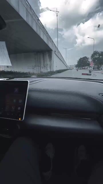 VinFast VF8 2023 Plus - 30000 km. Mua bán Ô tô tại Thành phố Biên Hòa Đồng Nai được đăng bởi Bùi Hoàng Quân hình 1