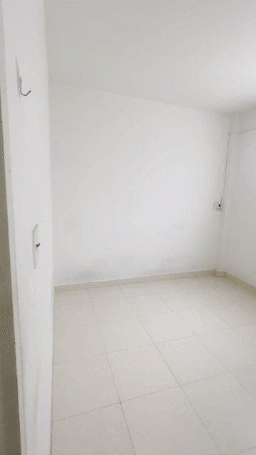 Cho thuê Phòng trọ Quận Tân Bình Tp Hồ Chí Minh diện tích 12 m² giá 2,5 triệu/tháng